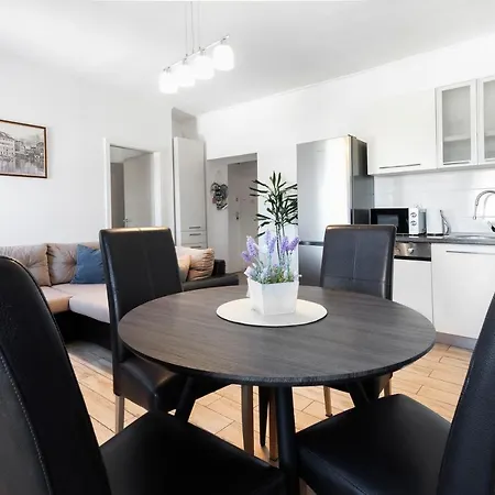 Feratjer * 斯普利特