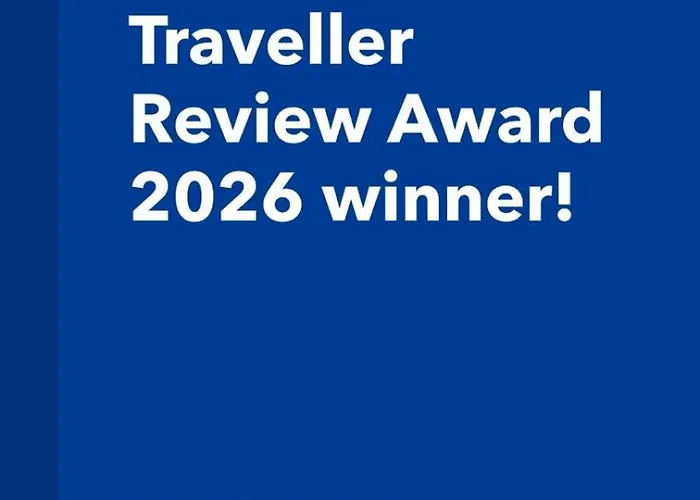 Feratjer 아파트 스플리트