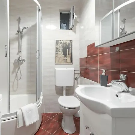 Feratjer * スプリト