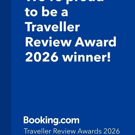 Feratjer Appartement Split