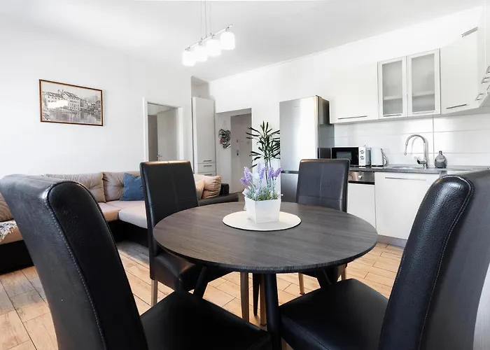 Feratjer * ספליט